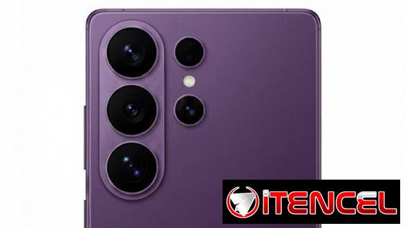 🦥S26ULTRA🟣12/256❌Variedad de Modelos
