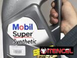 🛢️ ACEITES DE MOTOR ORIGINALES DISPONIBLES 🛢️ 🔧 Castrol • Mobil • Silveroil