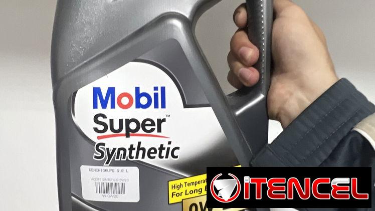 🛢️ ACEITES DE MOTOR ORIGINALES DISPONIBLES 🛢️ 🔧 Castrol • Mobil • Silveroil