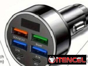 1368edc6a8bab779bb373fe0b5318628ecaa33577ecbb19d31d1ee8baec4f163