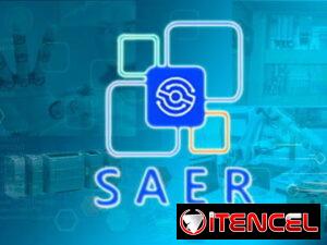 1369f44a05fbb77285c67ebe7c74ccd2bee0e22e731ecf410fddfbee690207ff