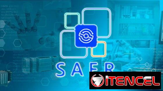 GRUPO DE COMERCIALIZACIÓN Y SERVICIOS DE AUTOMATIZACIÓN Y ELECTRICIDAD INDUSTRIAL Y DOMÉSTICA