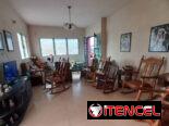 Biplanta 4 cuartos 188m2 placa libre Playa 55mil usd 53582376