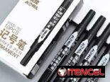 Estuches Marcadores Permanentes y Resaltadores. ✨ Aceptamos pago por transferencia 💳