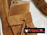 Pullover Polo..Pantalones de Lino…Pantalonetas. Monos. Deportivos Perfumes Árabes Hombre y Muje52465450
