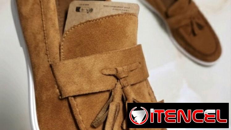 Mocasines Old Money Polos Básicos. Conjuntos de Hombre. Ropa Europea. Ropa Old Money 52465450