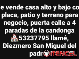 137686c7946992e203296b20ecfb212a18879c7eb4cdf28fb0531304f7a5808d