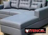 Muebles