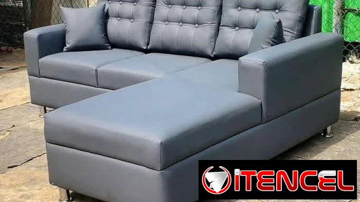 Muebles