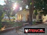 Venta de propiedad en Miramar por 7ma y 30( el pago debe ser 250 mil euros)