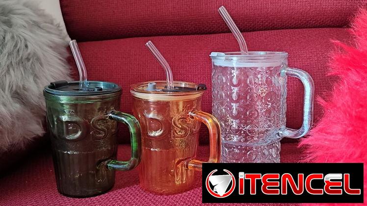 Venta de artículos varios Vedado