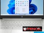 💻 Laptop HP 14-dq0762dx – Intel Celeron N4120 – 4GB DDR4 / 128GB eMMC