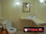 Renta de gran casa con piscina en guanabo, a precio super económico.