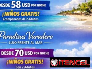137f57110e25dade90838ec8a2e16d68da08f62ebb3a408bf3e208edf6616160