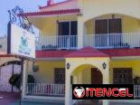 🌺 Se Renta Hostal Villa Dalia – Confort y Tranquilidad en Casilda, Zona Portuaria 🌊