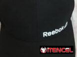 Gorra Reebok de hombre