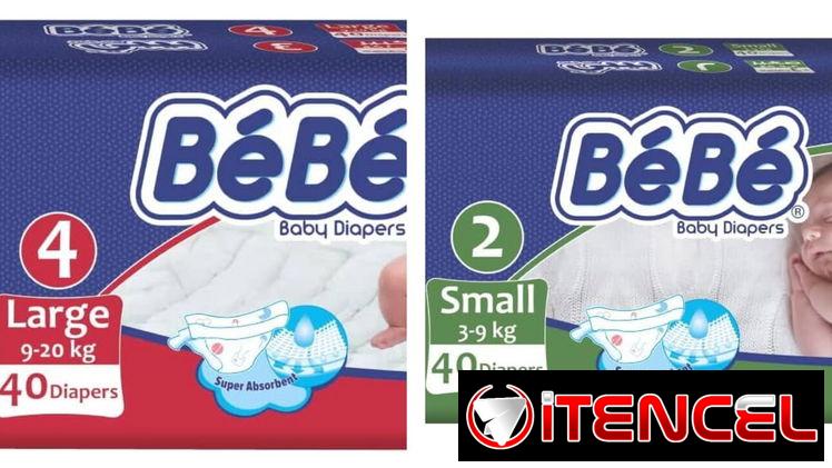 👉Culeros para bb por cantidad mínimo 5 pacas 👇  💲💲 paquete de culeros de bebé 2da etapa de 40unidaded la paca que tr