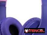 Audífonos bluetooth para niños   11 USD