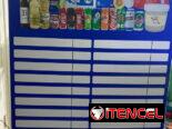 Pizarras para Precios y Productos – Negocios y Emprendedores