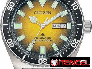 138b5261b40c5200eb26deea9ac6328dfeff0f3f8c88cdb9853ba4d8a2355fdc