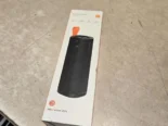 Bocina Xiaomi Sound Outdoor 30w