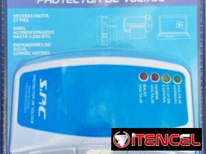 138c2ca6c62bf8e9b88dead1e0763a158cac98d99a0d6532d5b697d1e8c28a40