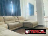 Vedado 110 mil