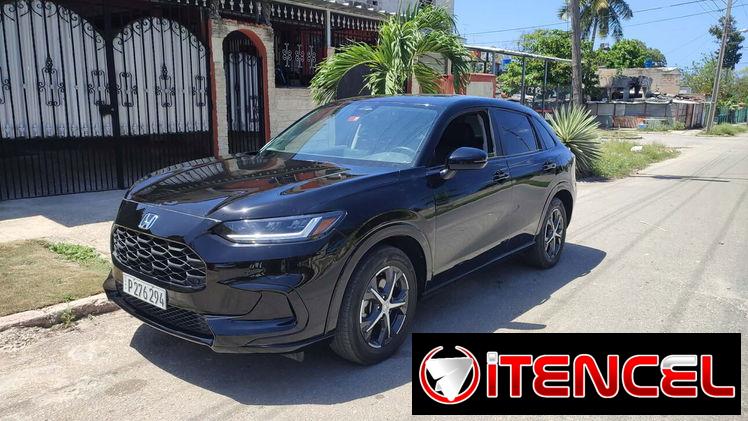 Renta de autos entrega en el aeropuerto tanque lleno no se cobra dinero por reserva el día de la entrega pag presencial