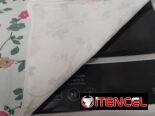 ☕️Forros para lavadoras automáticas  /15usd☕️