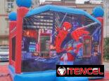 Somarriba todo en fiesta