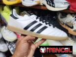 100% Original Tenis de Marca y más