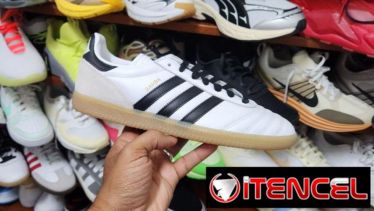 100% Original Tenis de Marca y más