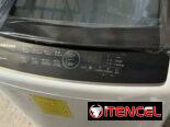 Lavadora automática LG 9kg