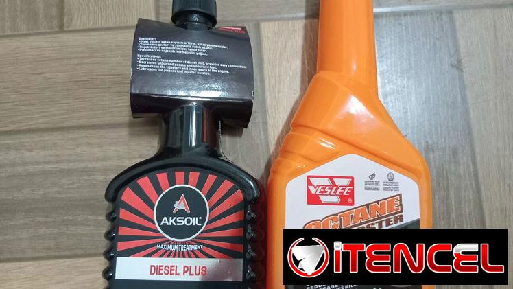 octanaje⛽️  Rebaja y ofertas ‼️ x cantidad 👉