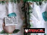 Se venden mochilitas