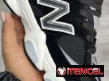 New Balance y Jordan Retro 1