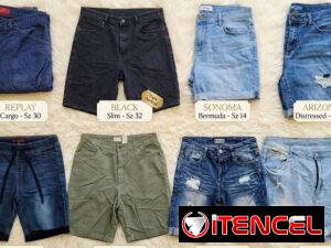 13952a6d73d8362d978cd1e3b5e185b60e34899e7a8c07fdf9c4a7821a55b80d