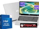 Laptos, PC con accesorios de regalo y combos de laptos con moviles