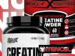 Creatina,Whey, BCAA