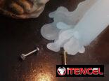 Piercings y Perforaciones