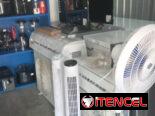 📢 *SOMOS MIPYME* 📢wa.me/52496310 📌 DAMOS FACTURA DE COMPRA Y GARANTIA 📌 🚚 DOMICILIO X 5 USD PARA LA HABANA 💥