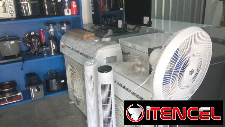 📢 *SOMOS MIPYME* 📢wa.me/52496310 📌 DAMOS FACTURA DE COMPRA Y GARANTIA 📌 🚚 DOMICILIO X 5 USD PARA LA HABANA 💥