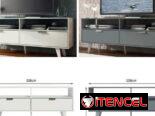 Mueble de TV