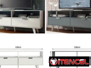 13a25dca63515fe8bc04505c3fa1fe35bd19c0344c129e5f2e817c9b0fa39db8