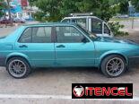 Se vende vw del 90