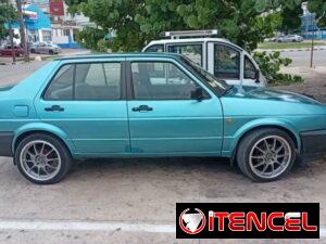 13a97e65d28e1eb5431365beb118b47269b1f3b75cb0eb1418433c91d6f50d74