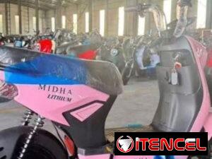 13aa69f8db32cf28ed70a54fedc95ae2c6c5bf1d812a88f91971008681d68b1a