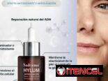 Serum Antiglicación y Antioxidante Saderma Hylum 30 mL