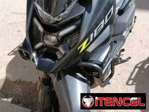 13aca23d7eb75d52cc103ecdcc088c78a134c3dbf3192c7414d5b5e4784db21e-2
