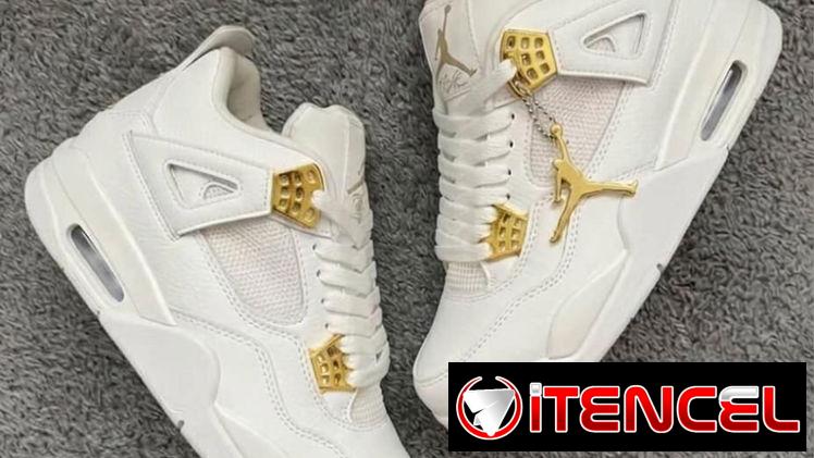 Venta de zapatos buena calidad y buenos precios